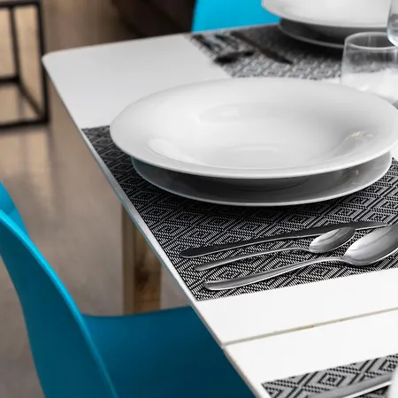 Modern Ensuite In Shared Near Balluta Bay Sliema Gzira * Saint Julian's