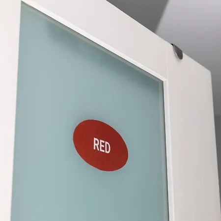 Modern Ensuite In Shared Near Balluta Bay Sliema Gzira Δωμάτια σε οικογενειακή κατοικία Saint Julian's