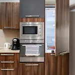 Homestay Modern Ensuite In Shared Near Balluta Bay Sliema Gzira Saint Julian's