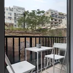 Modern Ensuite In Shared Near Balluta Bay Sliema Gzira * Saint Julian's