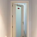 Homestay Modern Ensuite In Shared Near Balluta Bay Sliema Gzira