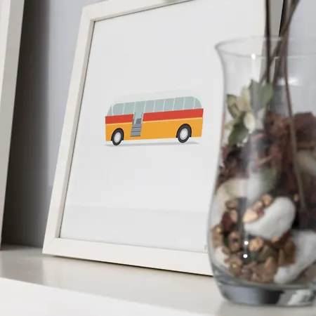 Modern Ensuite In Shared Near Balluta Bay Sliema Gzira *