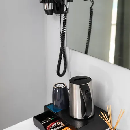 Ubytování v soukromí Modern Ensuite In Shared Near Balluta Bay Sliema Gzira Saint Julian's