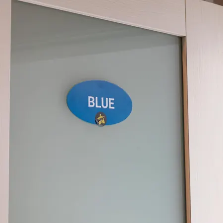 Modern Ensuite In Shared Near Balluta Bay Sliema Gzira * Saint Julian's