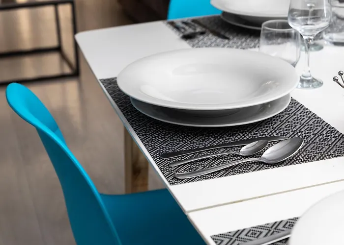 Modern Ensuite In Shared Near Balluta Bay Sliema Gzira * Saint Julian's