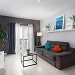 Modern Ensuite In Shared Near Balluta Bay Sliema Gzira ホームステイ