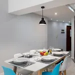 Modern Ensuite In Shared Near Balluta Bay Sliema Gzira Saint Julian's