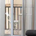 Modern Ensuite In Shared Near Balluta Bay Sliema Gzira ホームステイ *