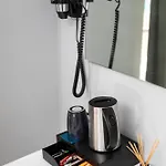 ホームステイ Modern Ensuite In Shared Near Balluta Bay Sliema Gzira Saint Julian's