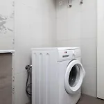 Modern Ensuite In Shared Near Balluta Bay Sliema Gzira * Saint Julian's