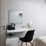 Modern Ensuite In Shared Near Balluta Bay Sliema Gzira Saint Julian's