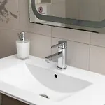 Modern Ensuite In Shared Near Balluta Bay Sliema Gzira *