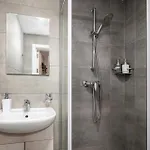 Modern Ensuite In Shared Near Balluta Bay Sliema Gzira ホームステイ Saint Julian's